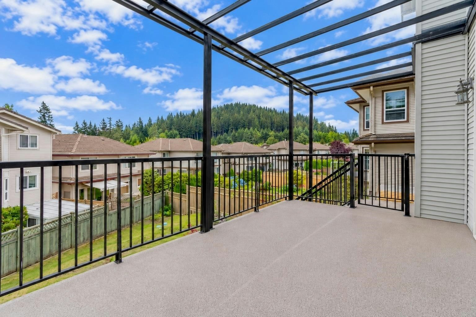 2115 Berkshire Crescent, Coquitlam, BC, V3E 3N4 - 12