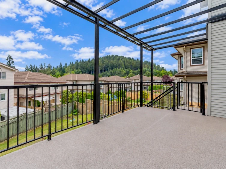 2115 Berkshire Crescent, Coquitlam, BC, V3E 3N4 - 12