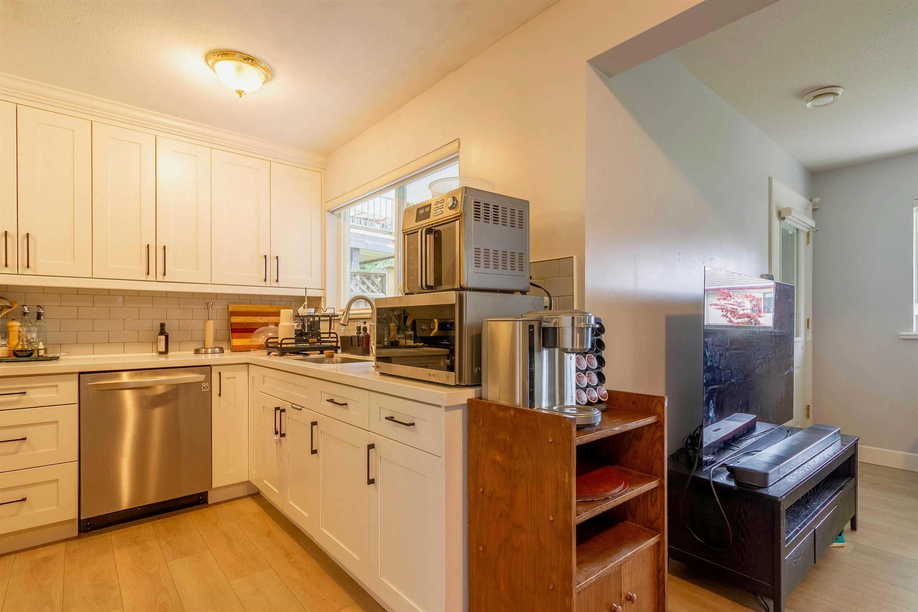 2115 Berkshire Crescent, Coquitlam, BC, V3E 3N4 - 27