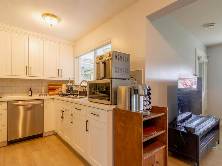 2115 Berkshire Crescent, Coquitlam, BC, V3E 3N4 - 27
