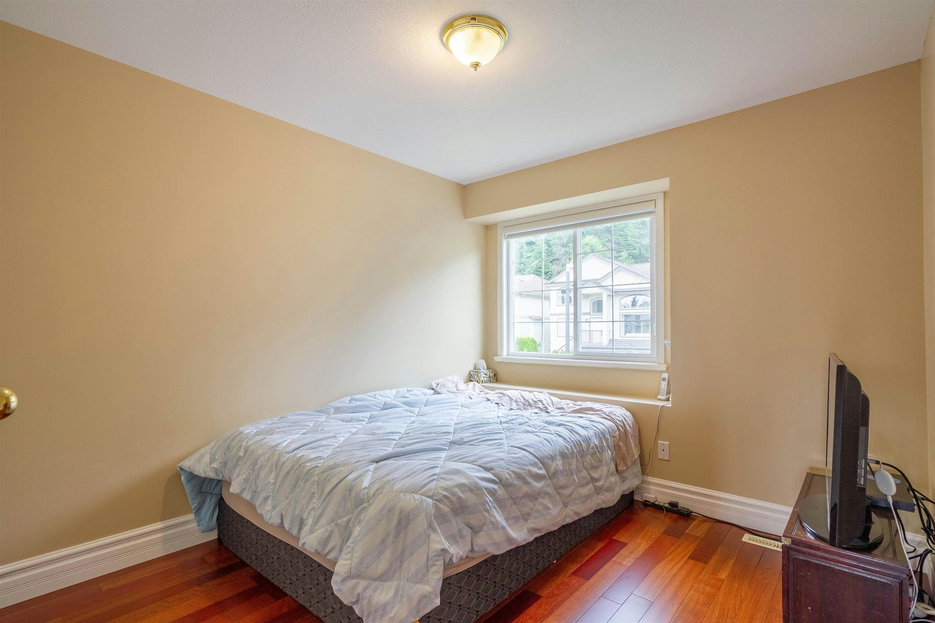 2115 Berkshire Crescent, Coquitlam, BC, V3E 3N4 - 23