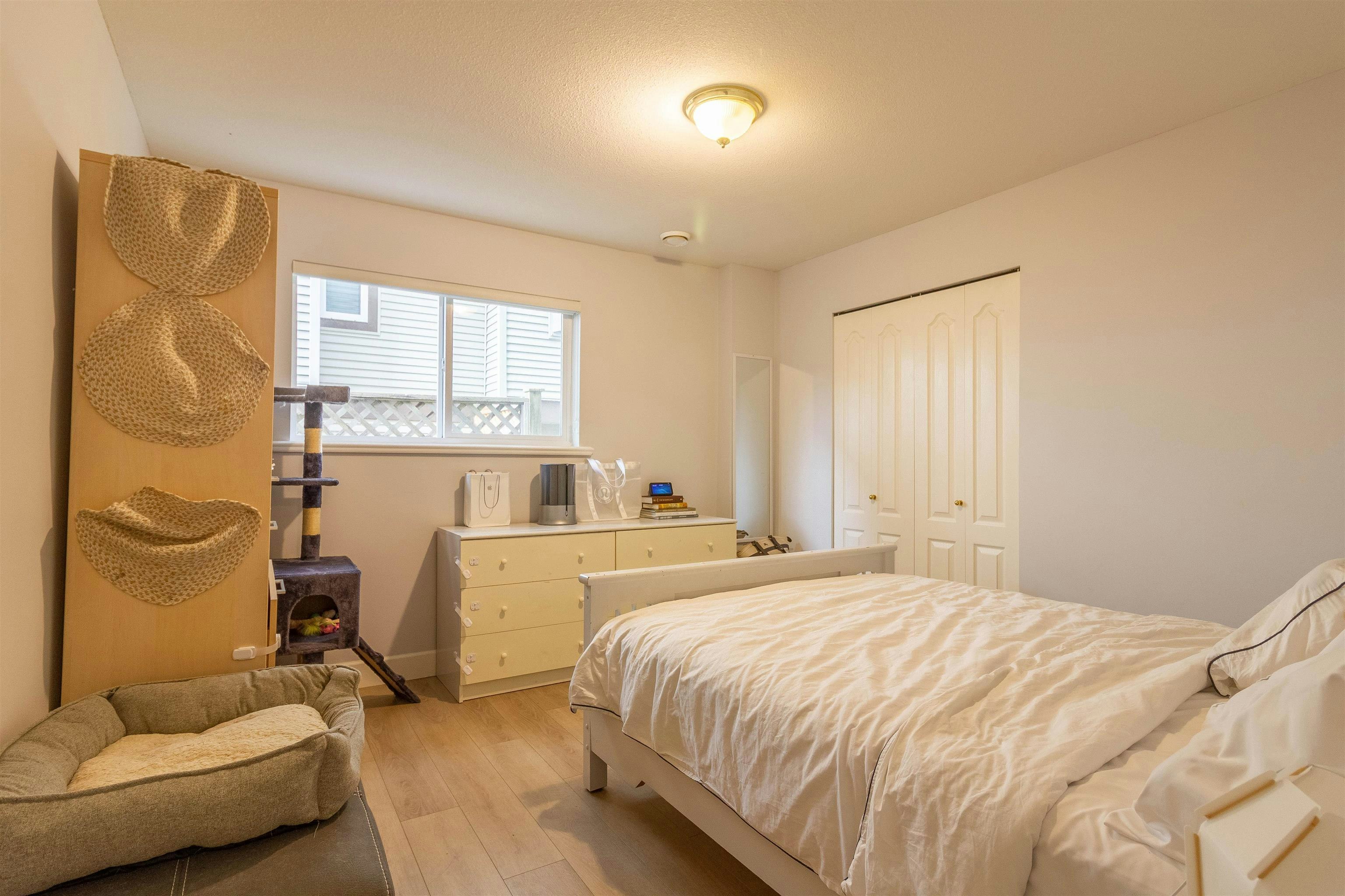 2115 Berkshire Crescent, Coquitlam, BC, V3E 3N4 - 29