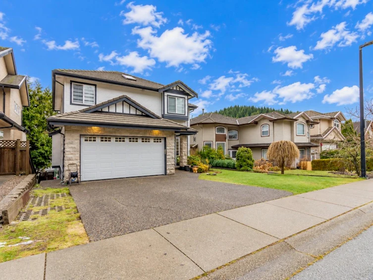 2115 Berkshire Crescent, Coquitlam, BC, V3E 3N4 - 36