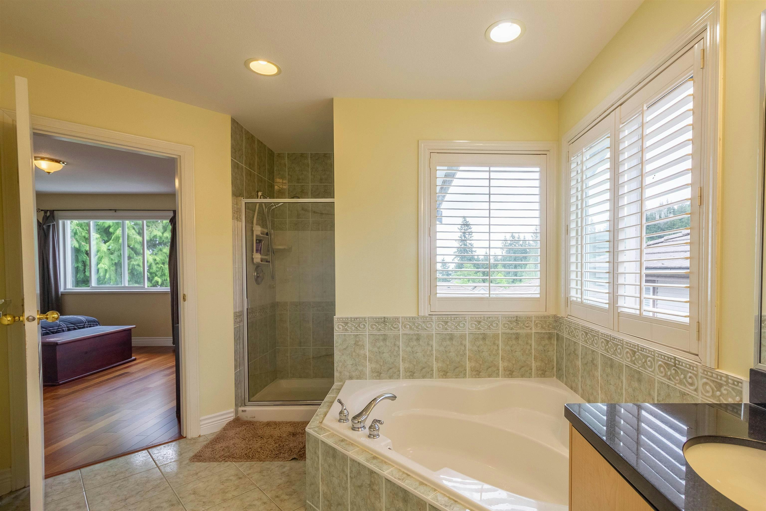 2115 Berkshire Crescent, Coquitlam, BC, V3E 3N4 - 19