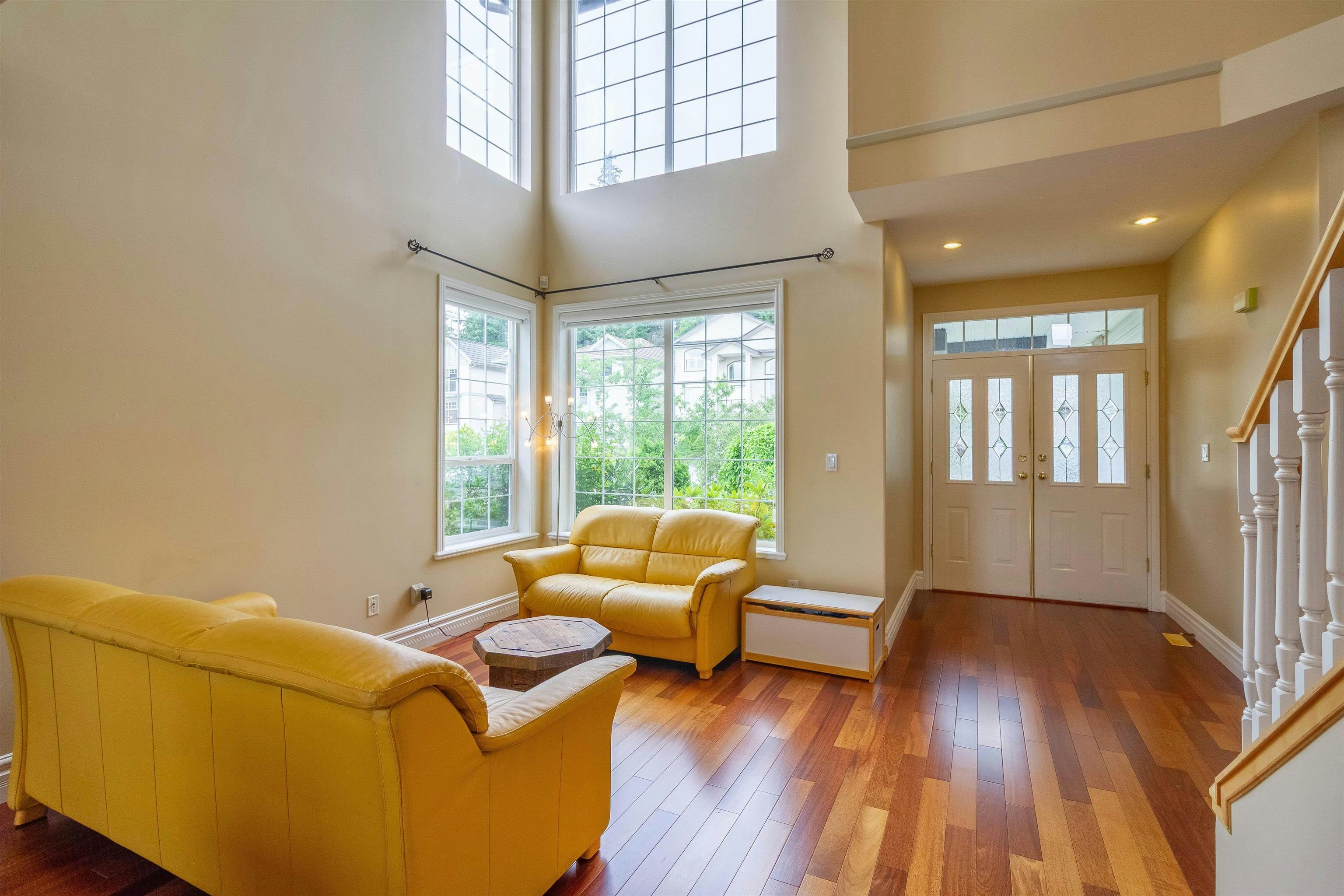 2115 Berkshire Crescent, Coquitlam, BC, V3E 3N4 - 14