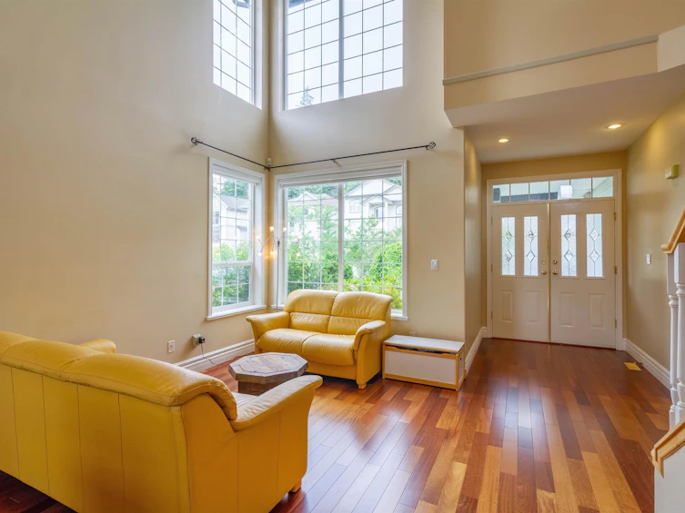 2115 Berkshire Crescent, Coquitlam, BC, V3E 3N4 - 14