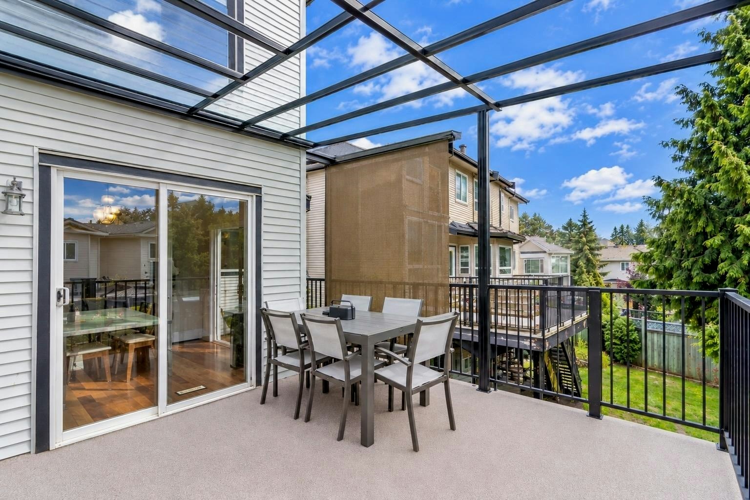 2115 Berkshire Crescent, Coquitlam, BC, V3E 3N4 - 10
