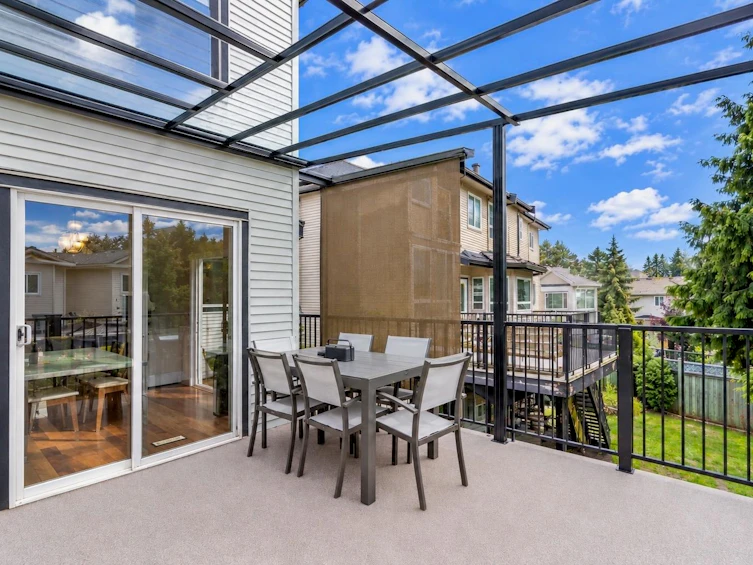 2115 Berkshire Crescent, Coquitlam, BC, V3E 3N4 - 10
