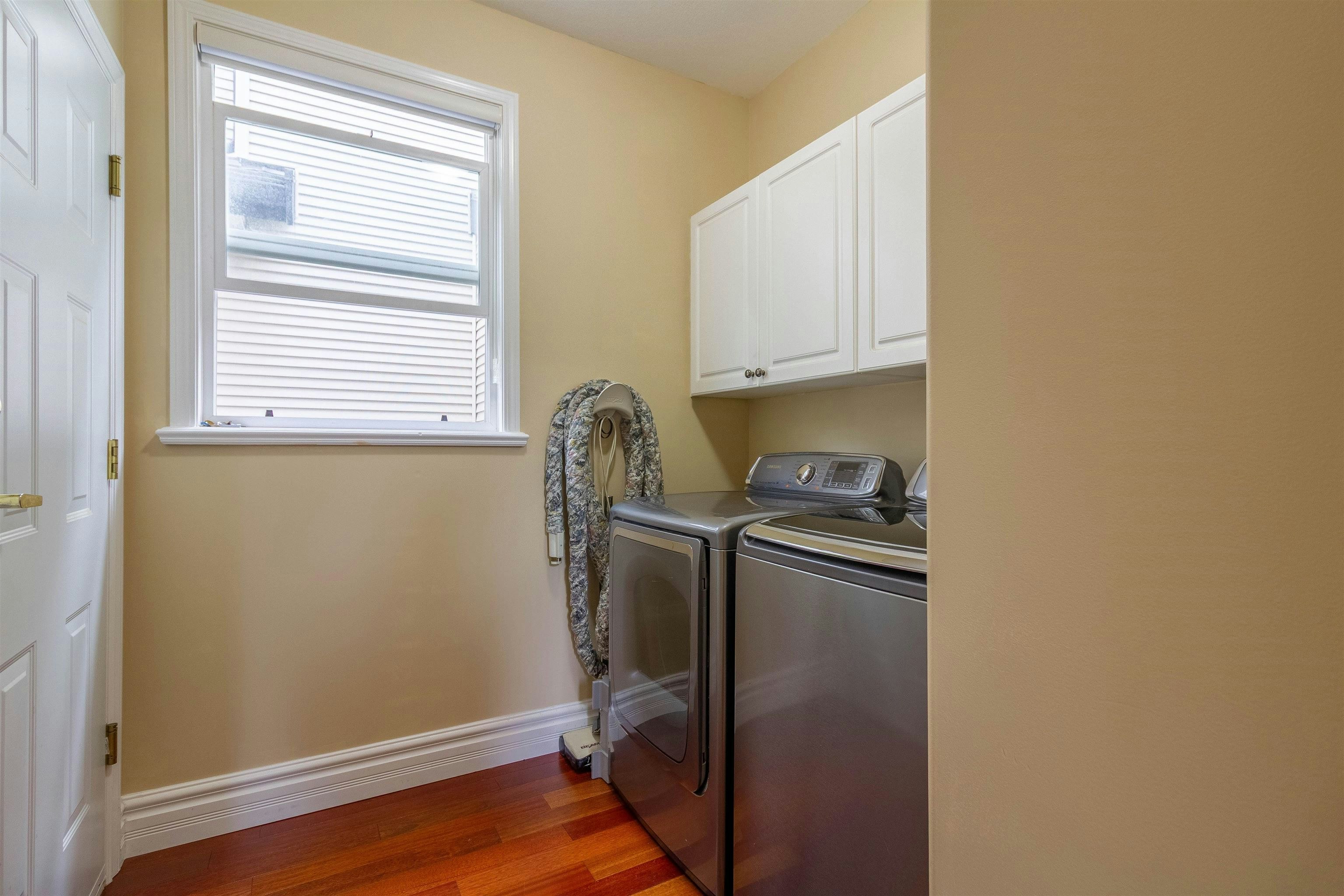 2115 Berkshire Crescent, Coquitlam, BC, V3E 3N4 - 32