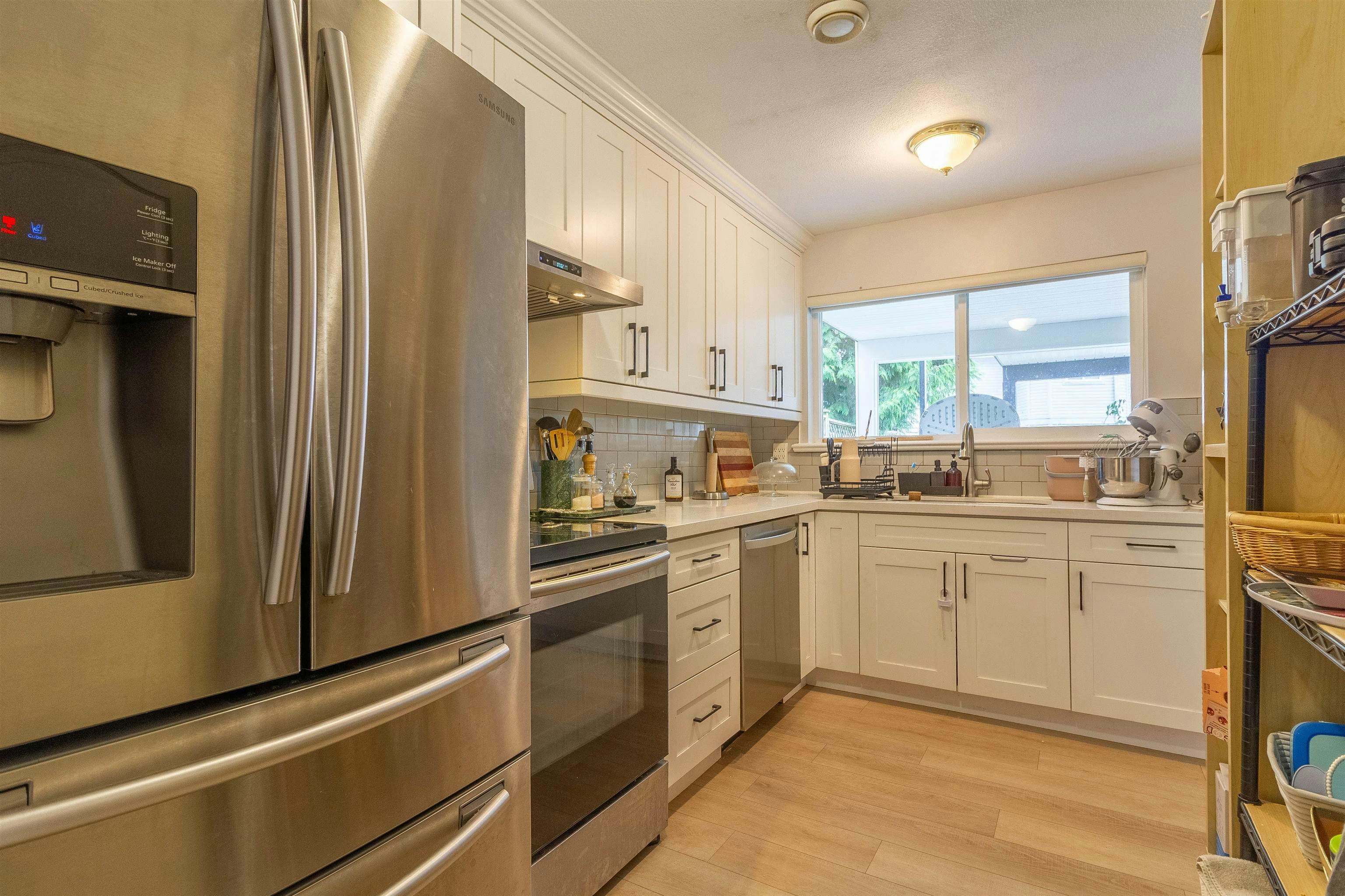 2115 Berkshire Crescent, Coquitlam, BC, V3E 3N4 - 28