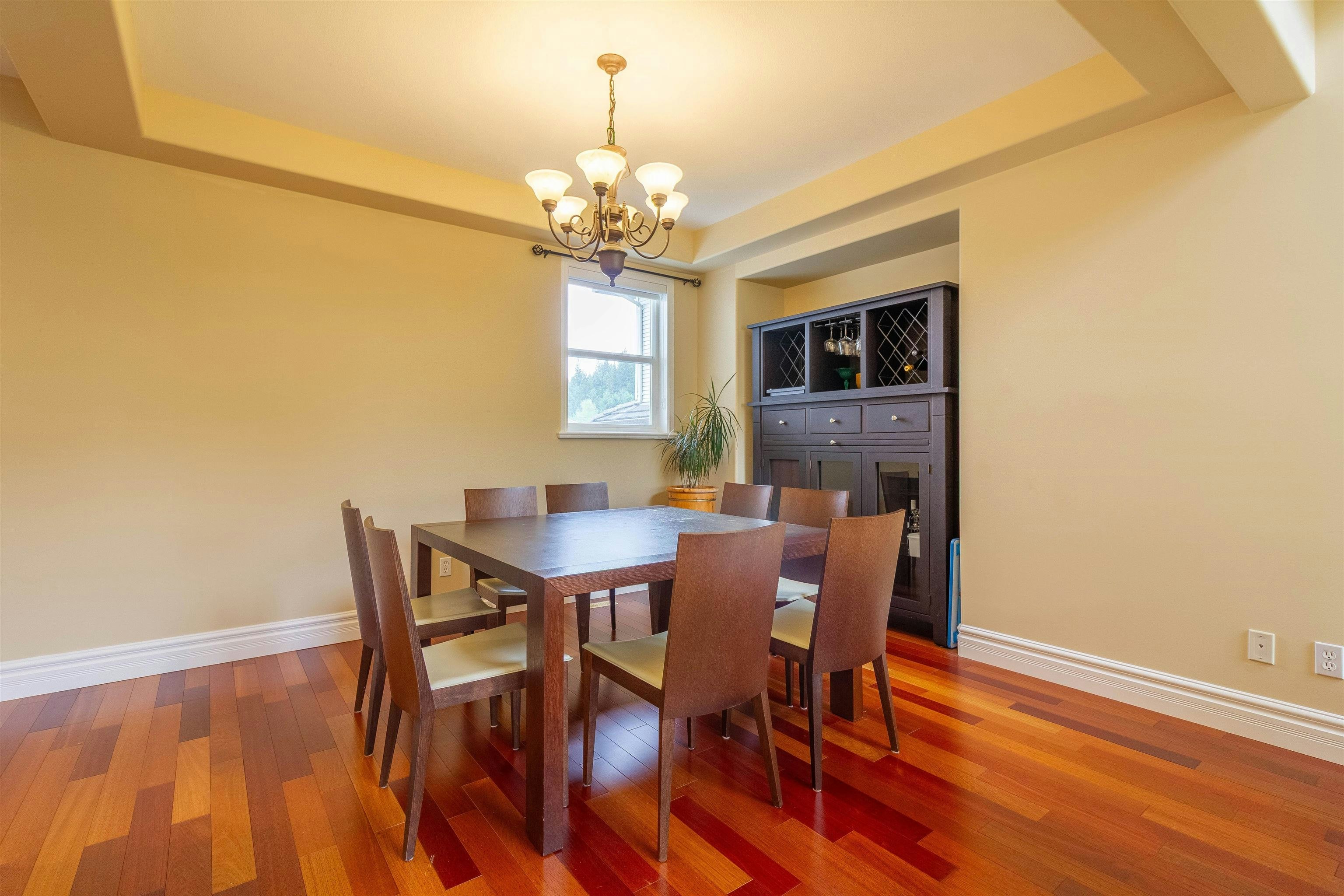 2115 Berkshire Crescent - 4