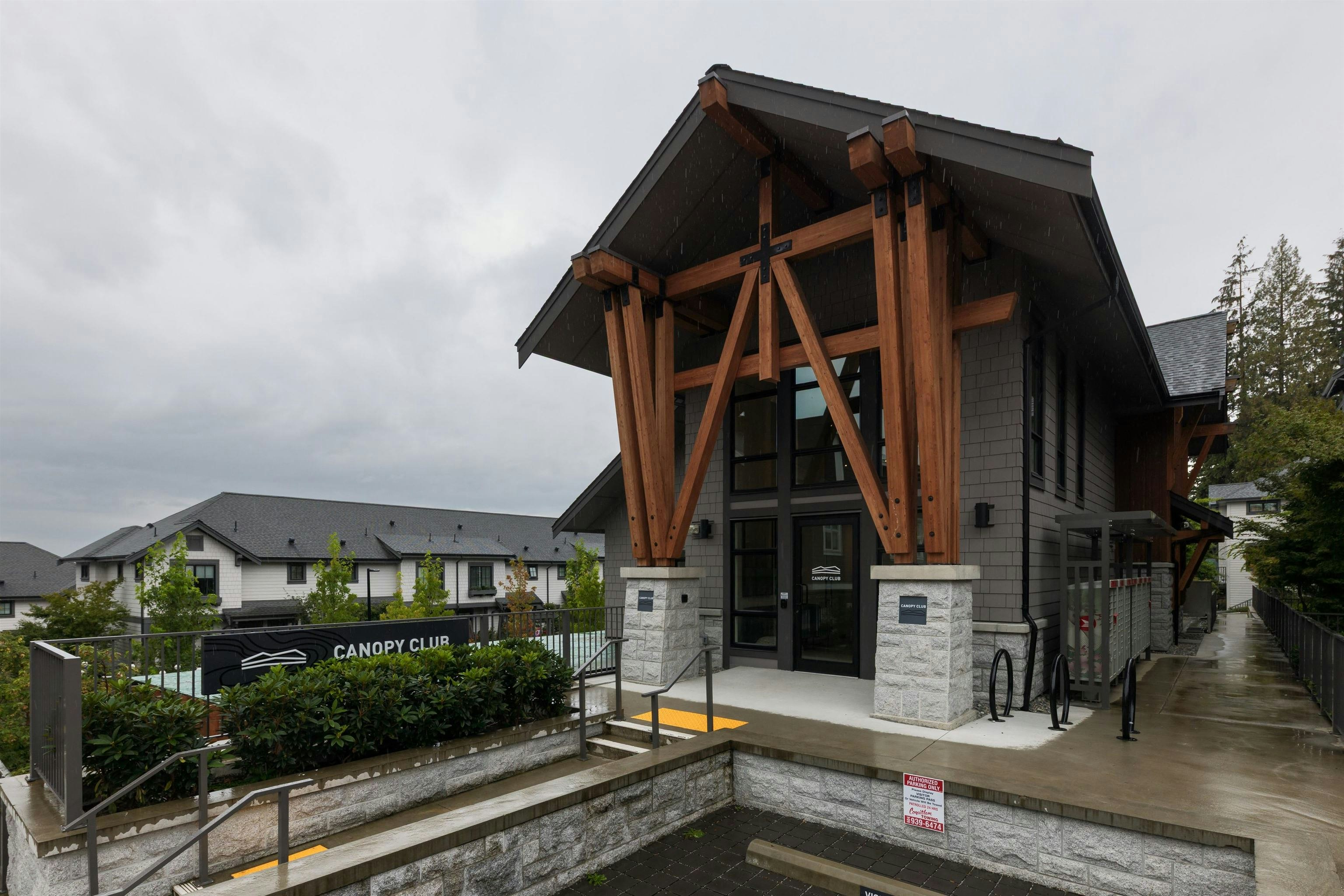 100-1310 Mitchell Street, Coquitlam, BC, V3C 0T9 - 33