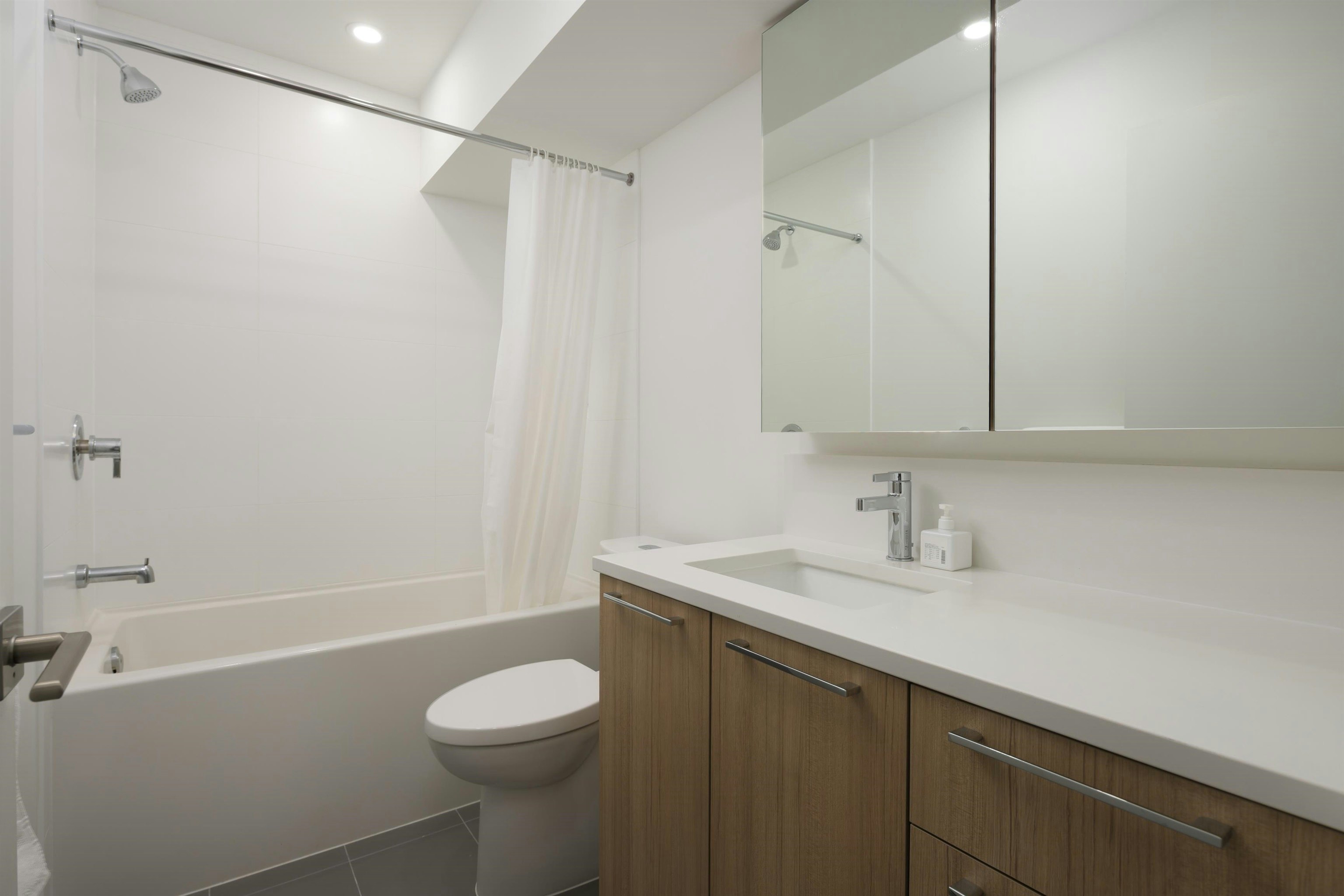 100-1310 Mitchell Street, Coquitlam, BC, V3C 0T9 - 29