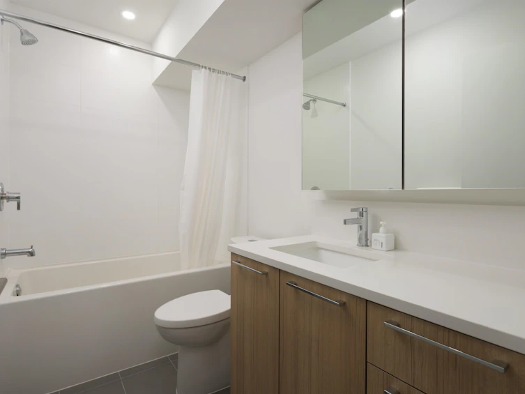 100-1310 Mitchell Street, Coquitlam, BC, V3C 0T9 - 29