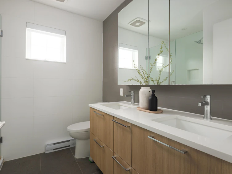 100-1310 Mitchell Street, Coquitlam, BC, V3C 0T9 - 27