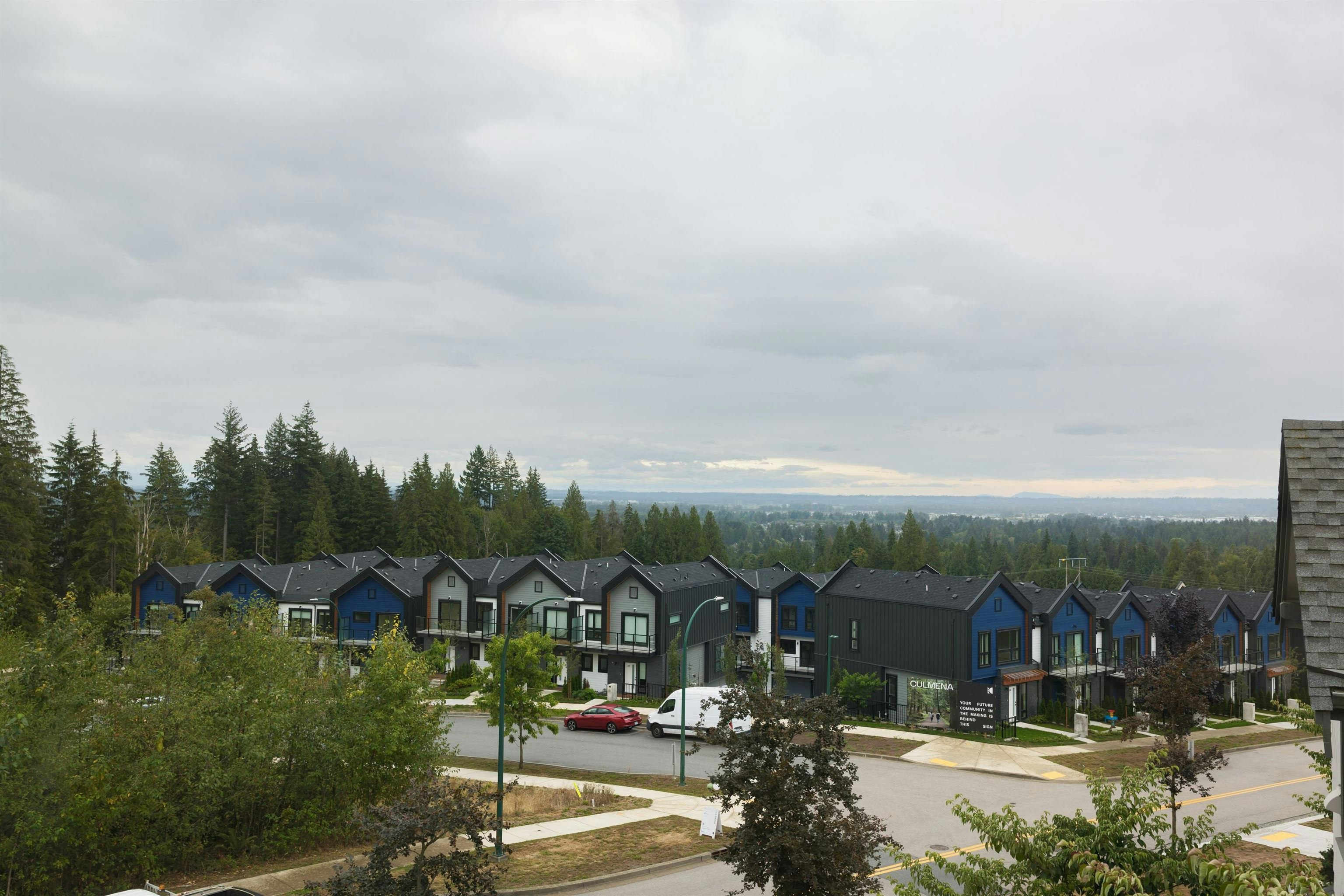 100-1310 Mitchell Street, Coquitlam, BC, V3C 0T9 - 32