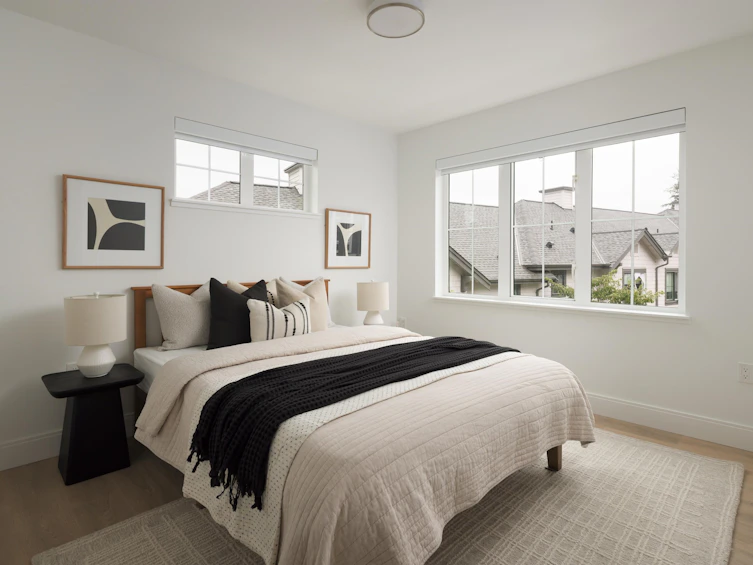 100-1310 Mitchell Street, Coquitlam, BC, V3C 0T9 - 24