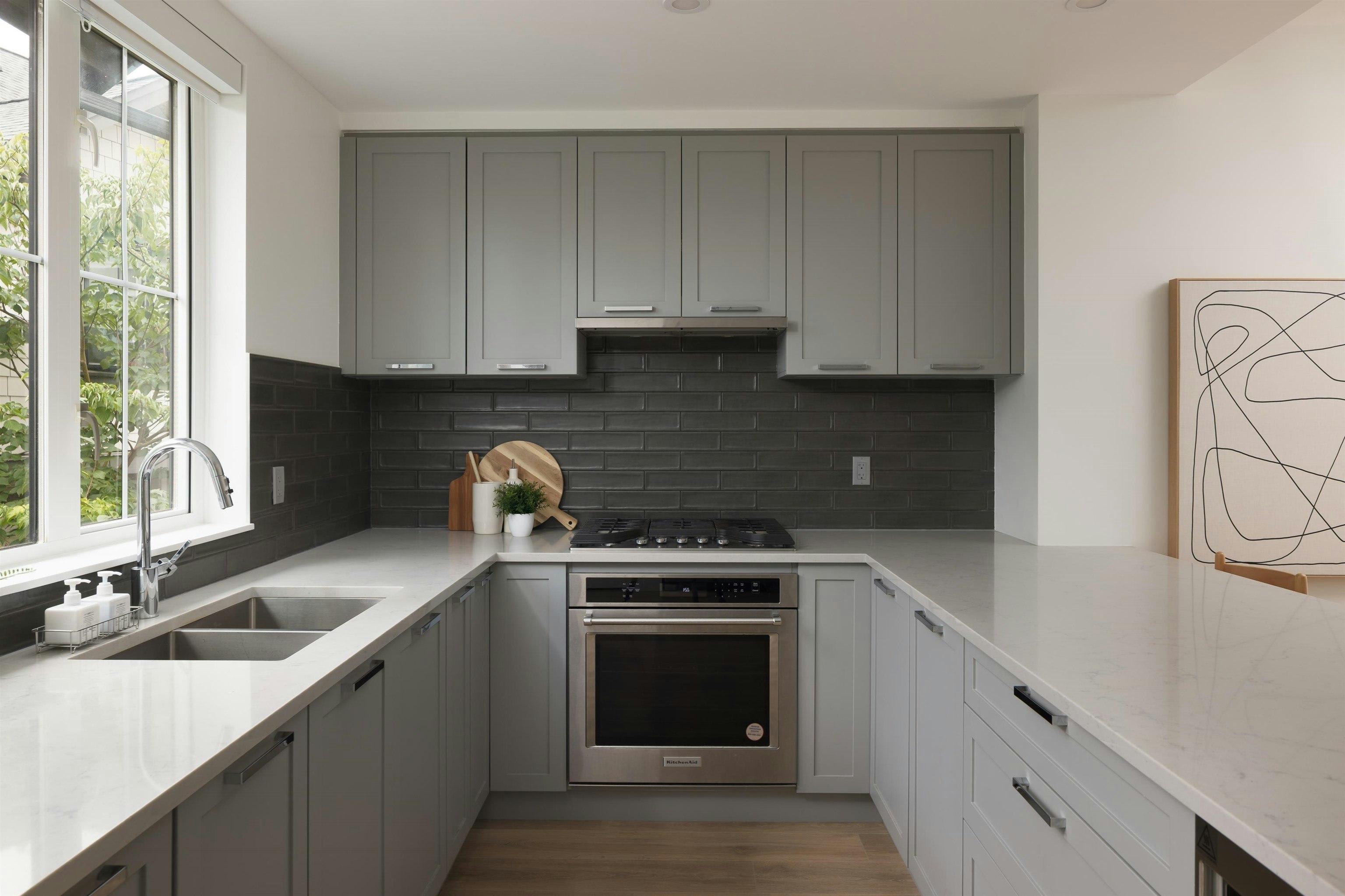 100-1310 Mitchell Street, Coquitlam, BC, V3C 0T9 - 8
