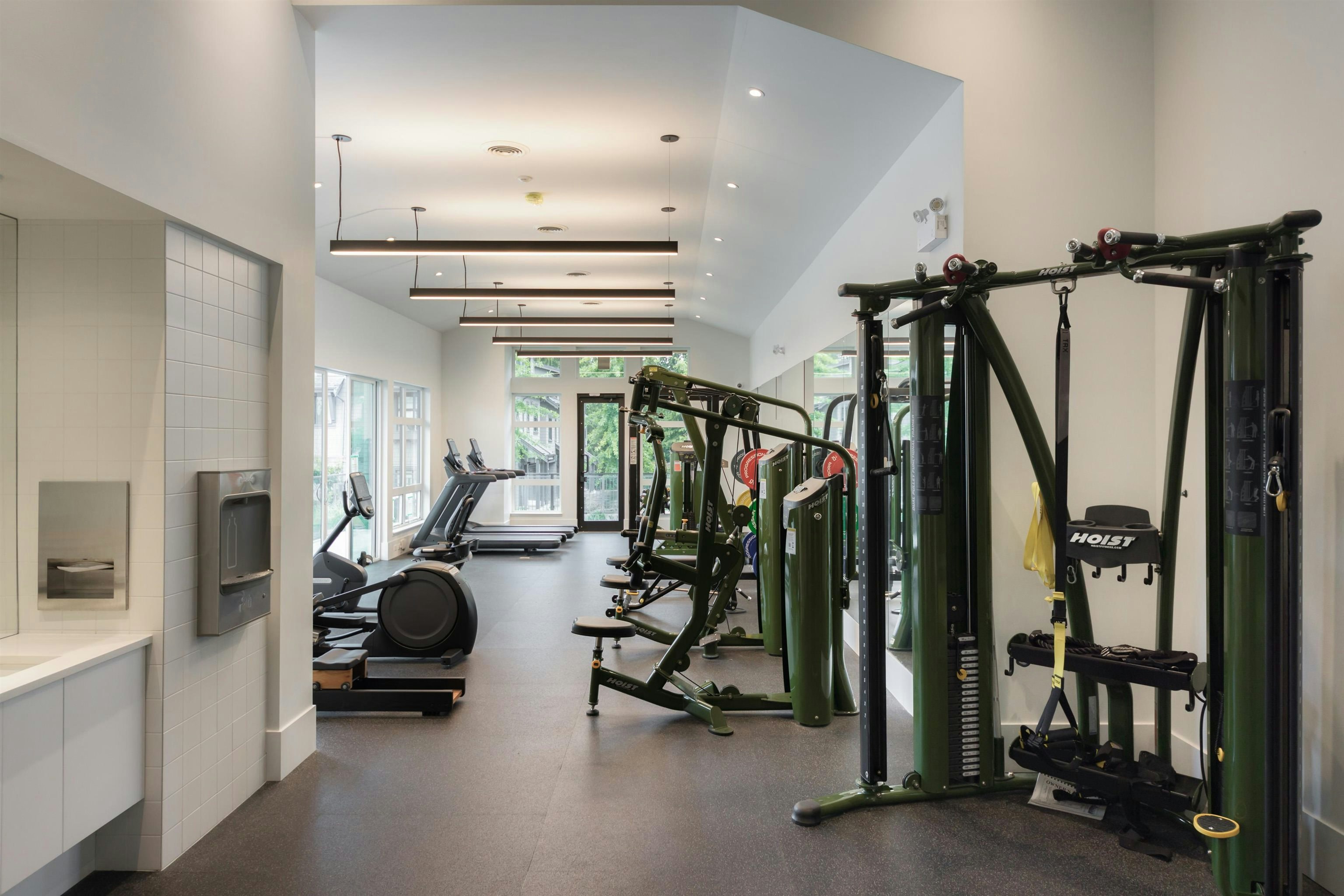 100-1310 Mitchell Street, Coquitlam, BC, V3C 0T9 - 39