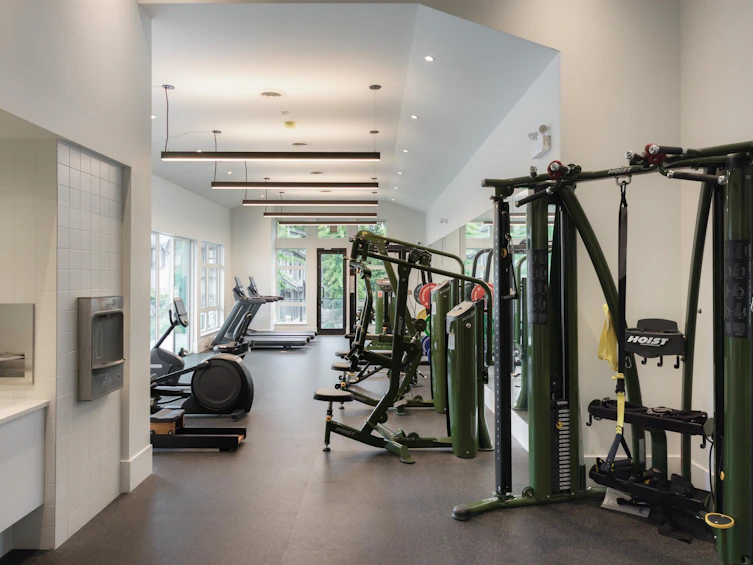 100-1310 Mitchell Street, Coquitlam, BC, V3C 0T9 - 39