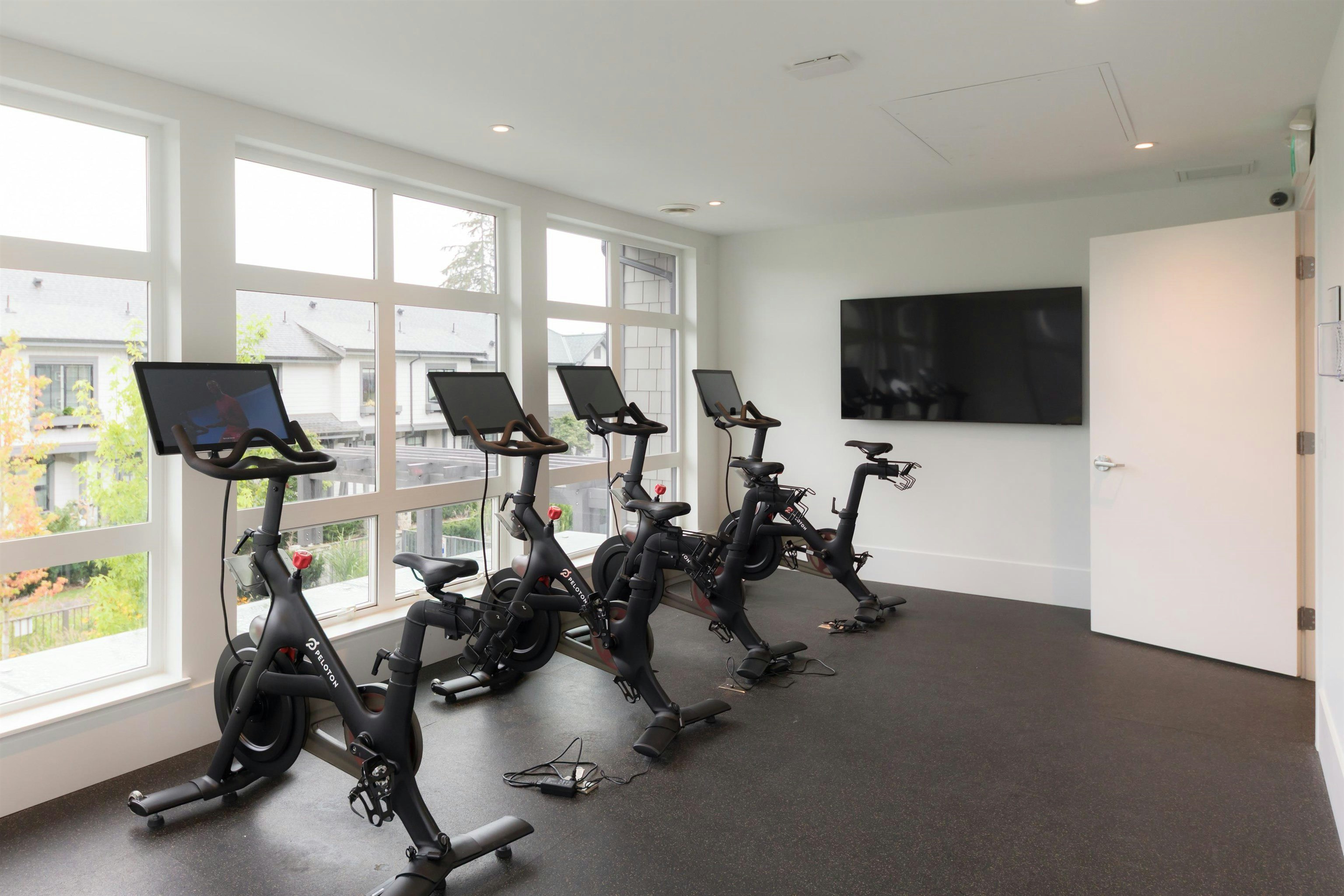 100-1310 Mitchell Street, Coquitlam, BC, V3C 0T9 - 40