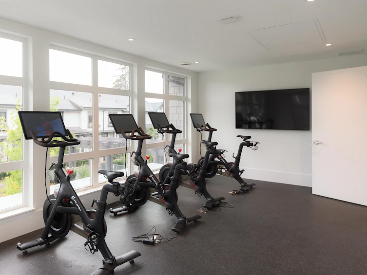 100-1310 Mitchell Street, Coquitlam, BC, V3C 0T9 - 40