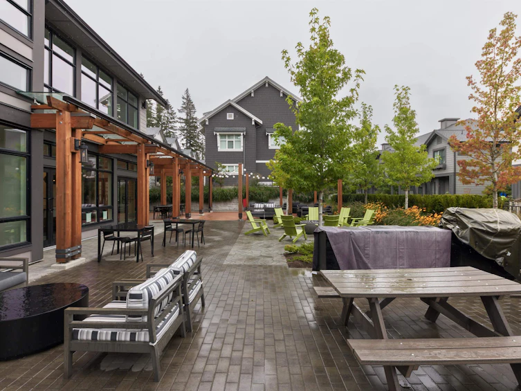 100-1310 Mitchell Street, Coquitlam, BC, V3C 0T9 - 38