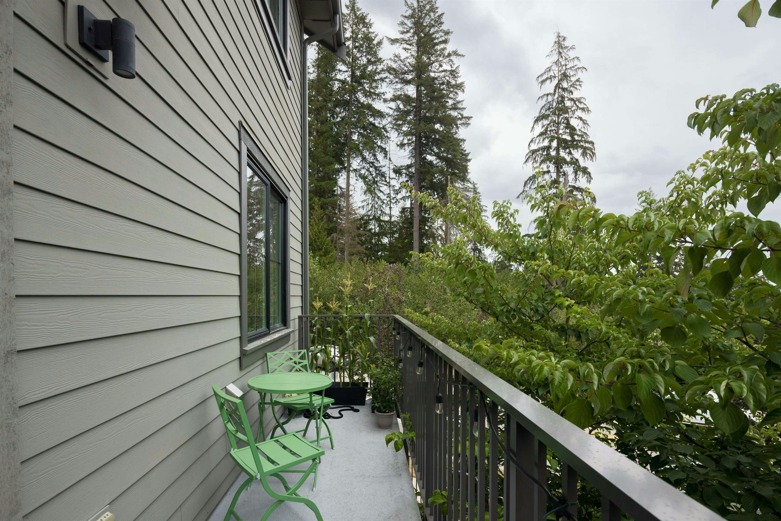 100-1310 Mitchell Street, Coquitlam, BC, V3C 0T9 - 23