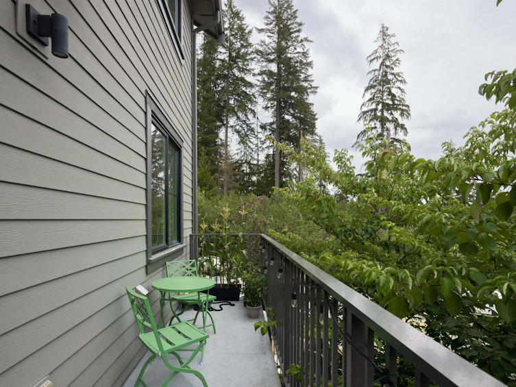 100-1310 Mitchell Street, Coquitlam, BC, V3C 0T9 - 23