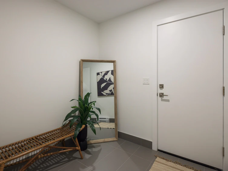 100-1310 Mitchell Street, Coquitlam, BC, V3C 0T9 - 31