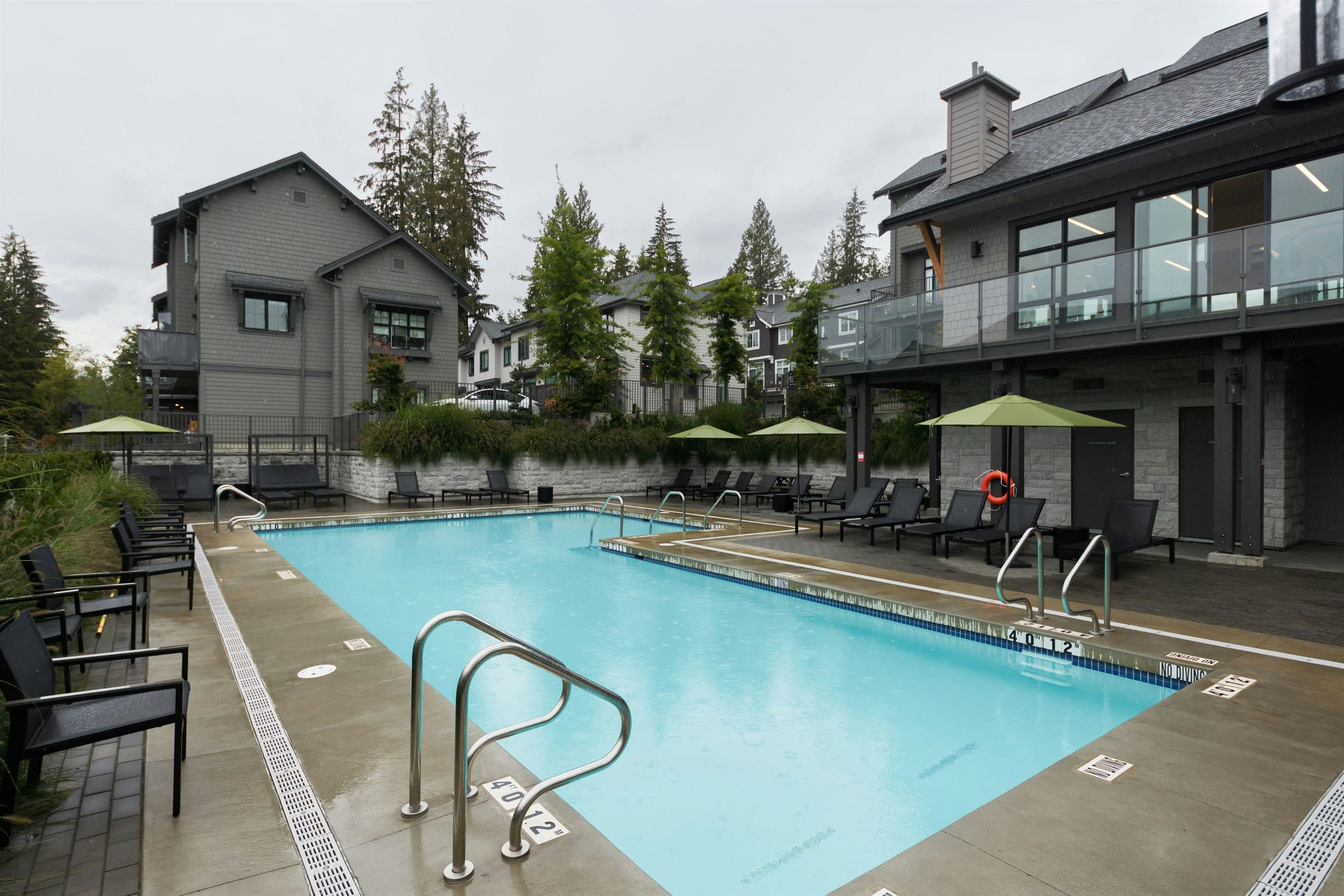 100-1310 Mitchell Street, Coquitlam, BC, V3C 0T9 - 37