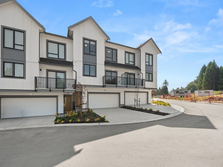 75-16487 89 Ave, Surrey, BC, V4N 1A2 - 3