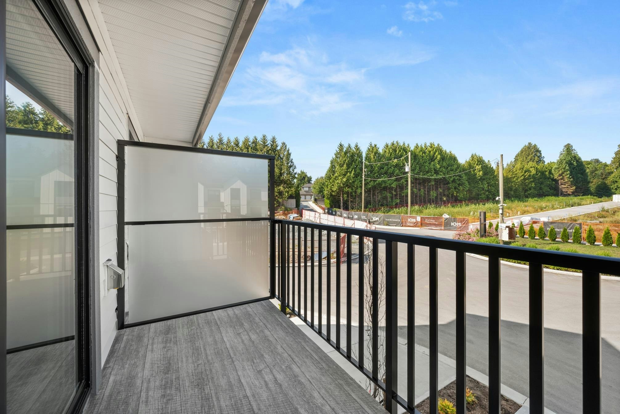 75-16487 89 Ave, Surrey, BC, V4N 1A2 - 27