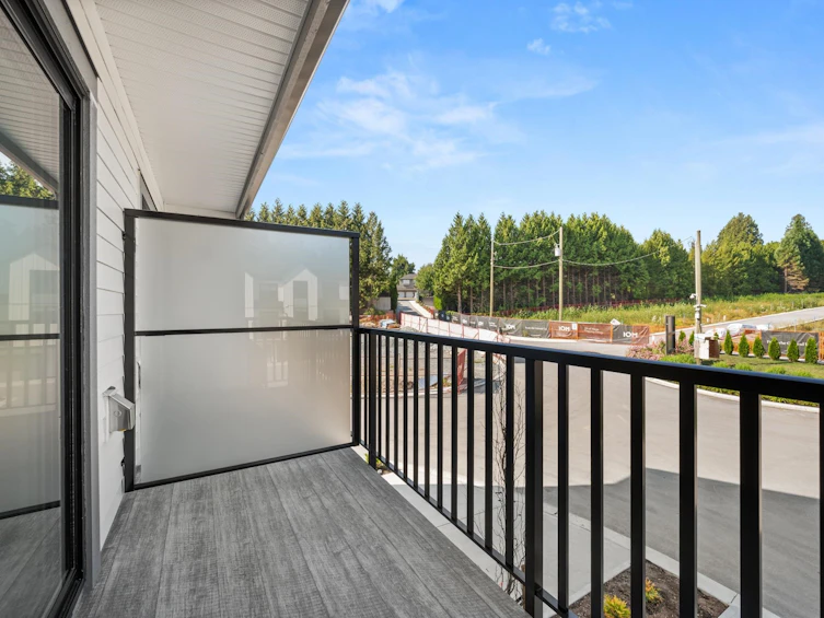 75-16487 89 Ave, Surrey, BC, V4N 1A2 - 27