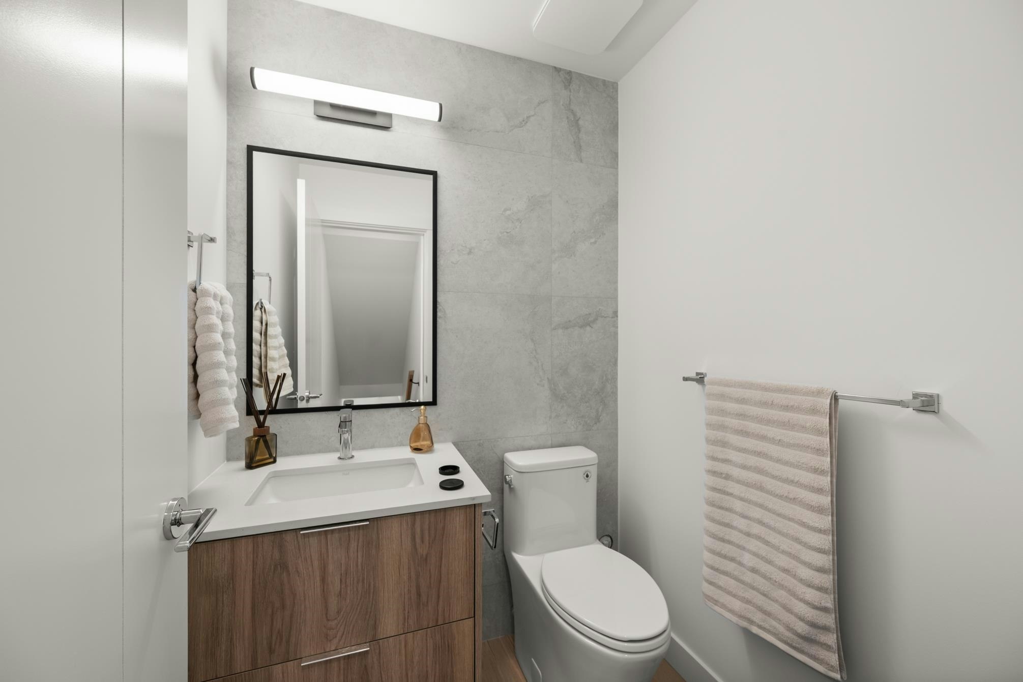 75-16487 89 Ave, Surrey, BC, V4N 1A2 - 26