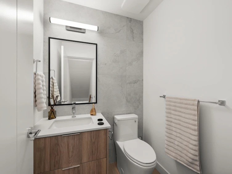 75-16487 89 Ave, Surrey, BC, V4N 1A2 - 26