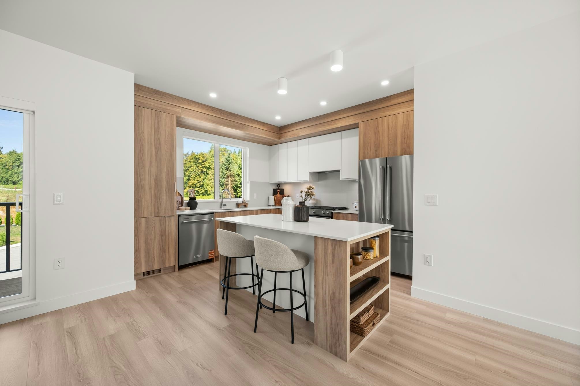 75-16487 89 Ave, Surrey, BC, V4N 1A2 - 8