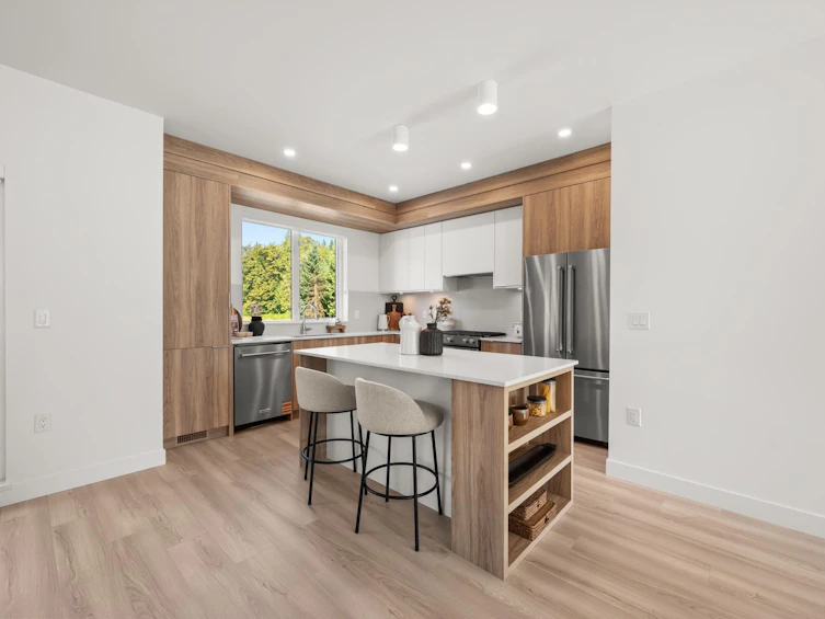 75-16487 89 Ave, Surrey, BC, V4N 1A2 - 8
