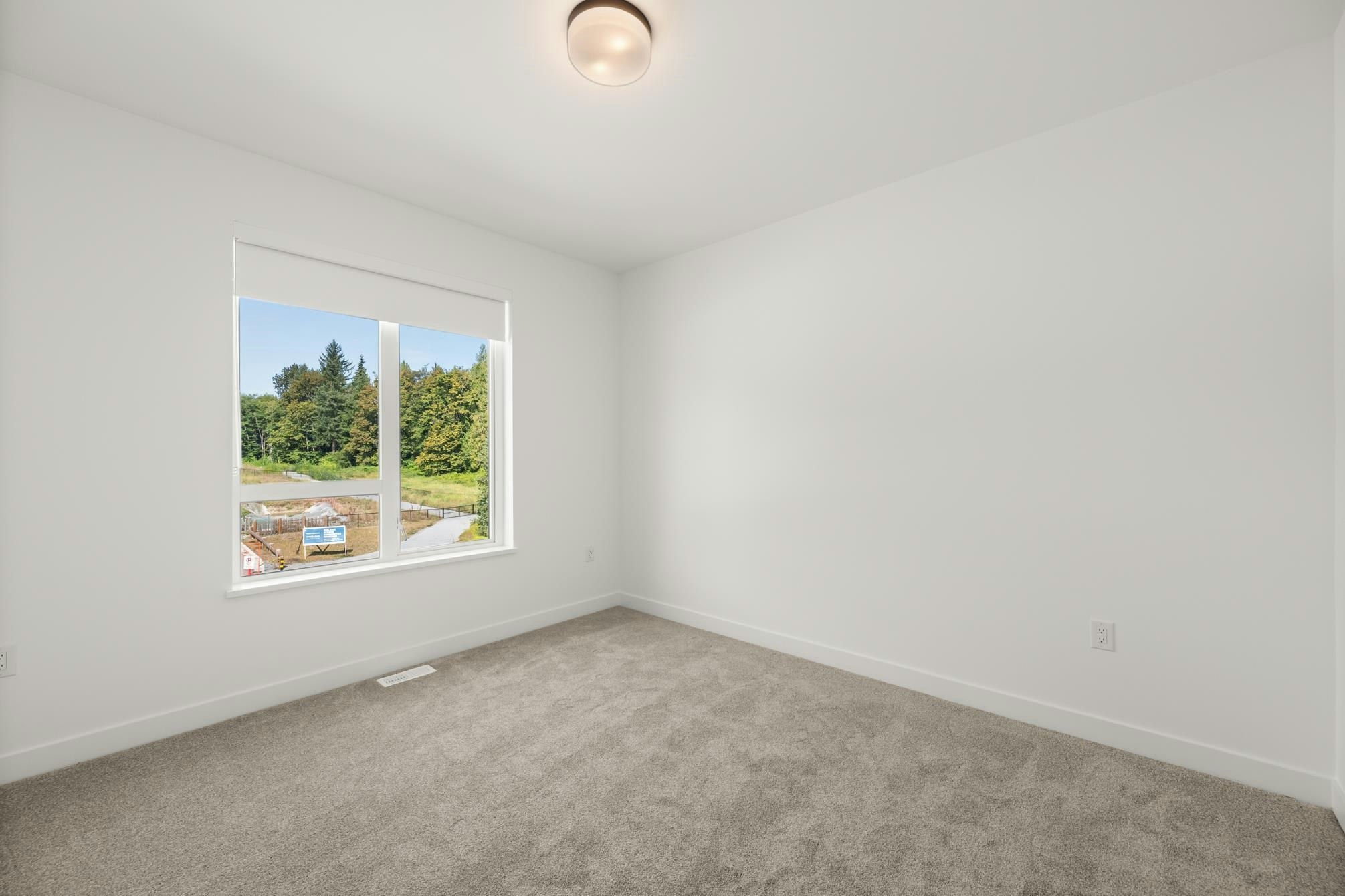 75-16487 89 Ave, Surrey, BC, V4N 1A2 - 21