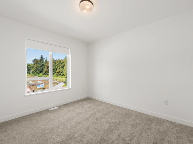 75-16487 89 Ave, Surrey, BC, V4N 1A2 - 21