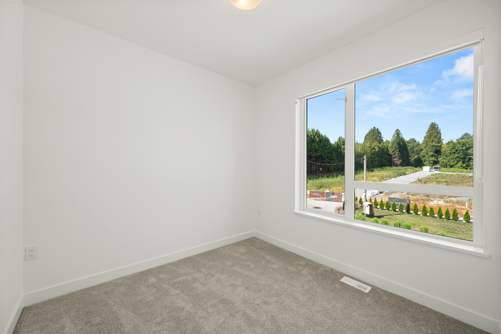 75-16487 89 Ave, Surrey, BC, V4N 1A2 - 20