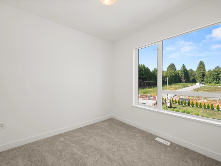 75-16487 89 Ave, Surrey, BC, V4N 1A2 - 20
