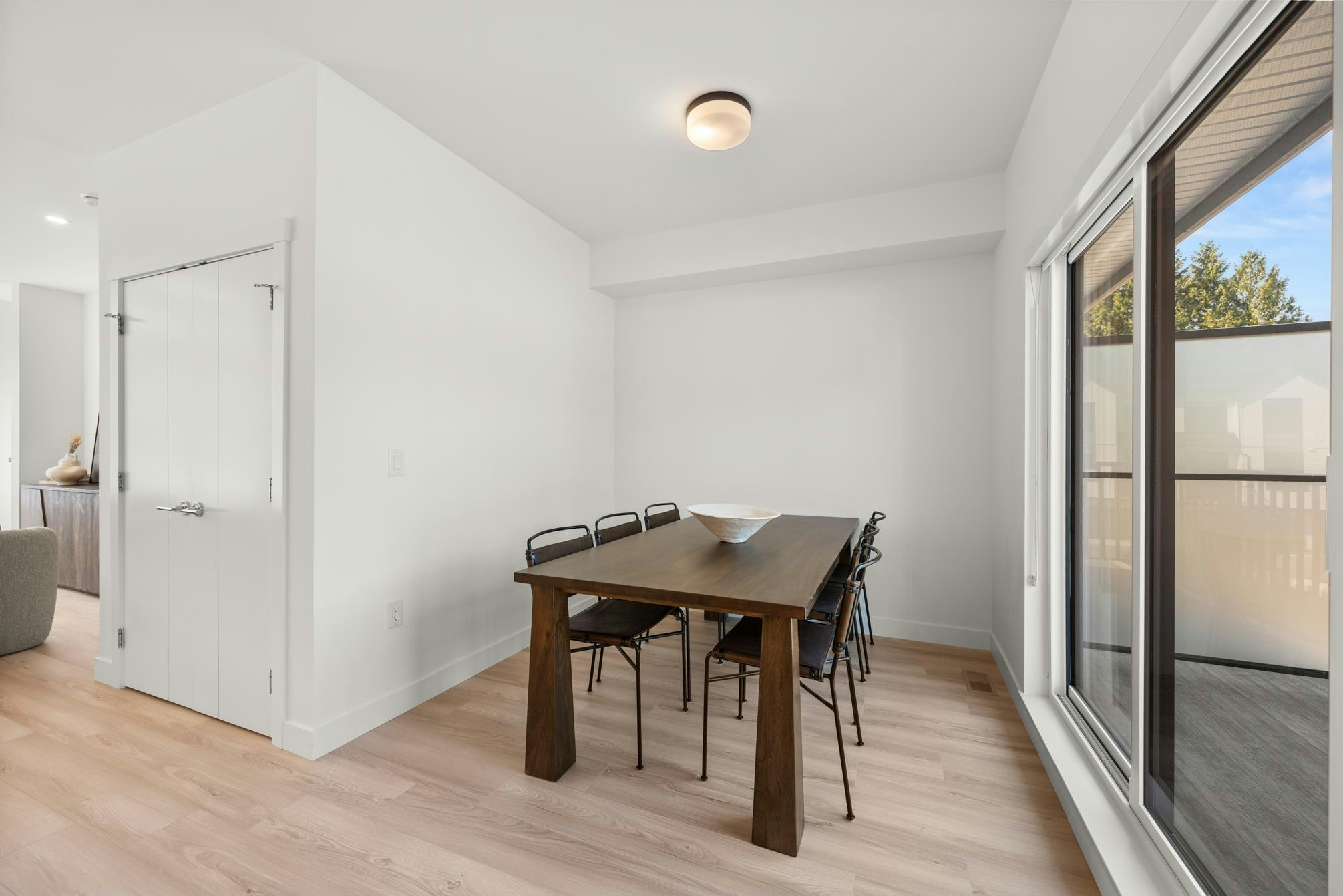 75-16487 89 Ave, Surrey, BC, V4N 1A2 - 11