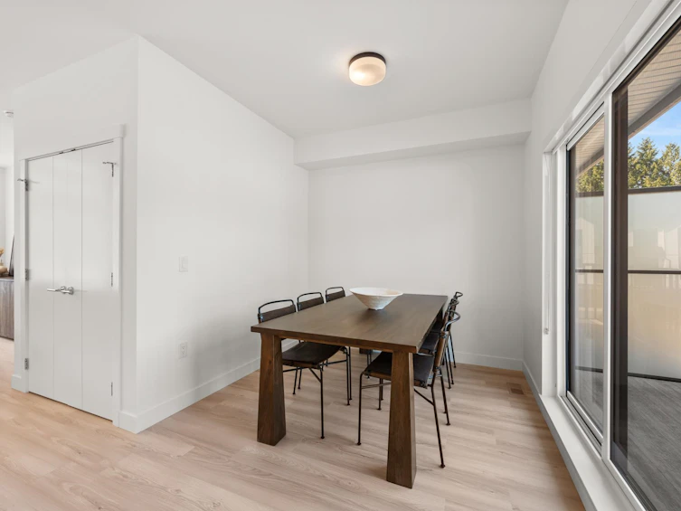 75-16487 89 Ave, Surrey, BC, V4N 1A2 - 11
