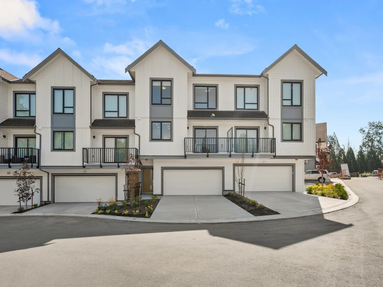 75-16487 89 Ave, Surrey, BC, V4N 1A2 - 2