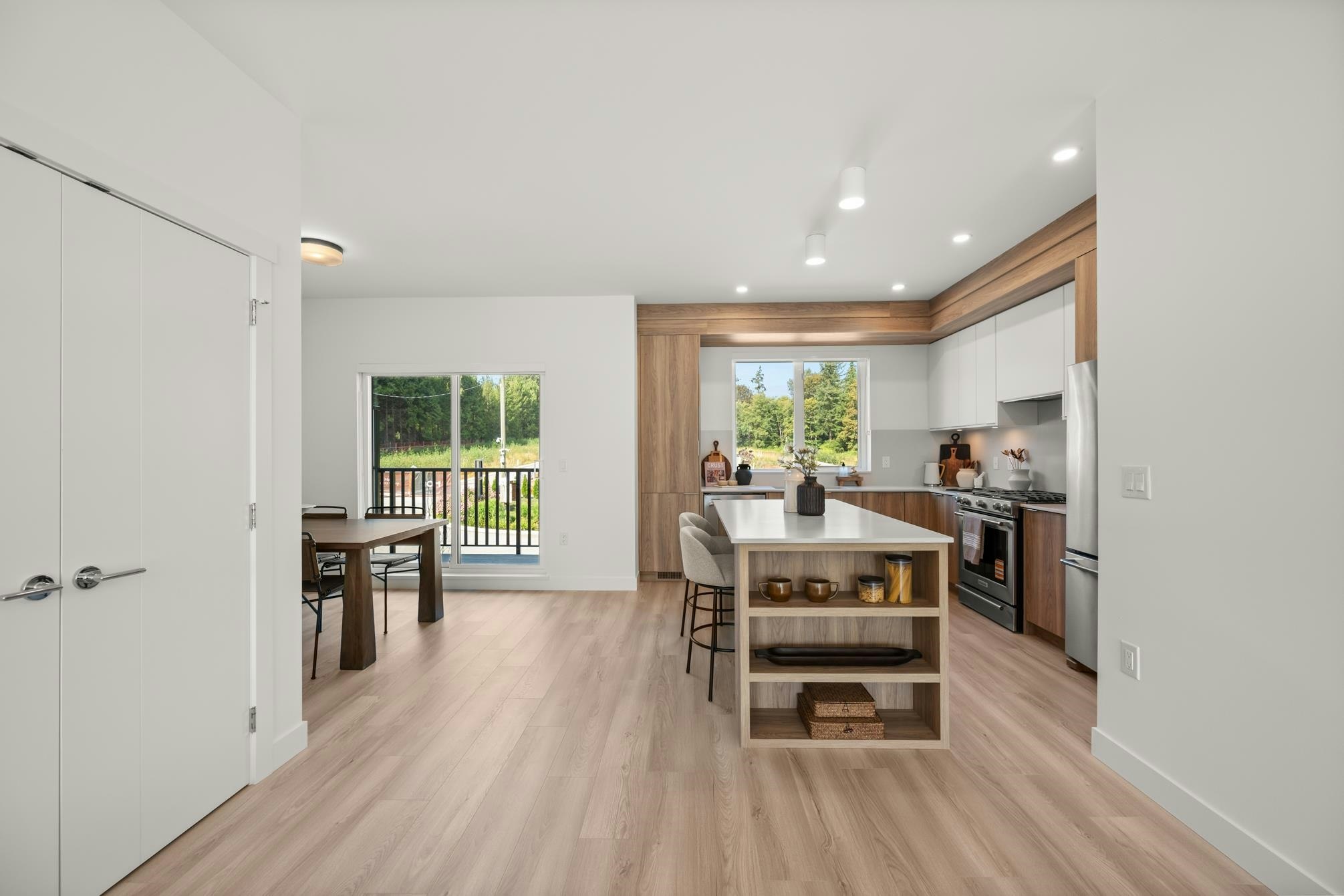 75-16487 89 Ave, Surrey, BC, V4N 1A2 - 9