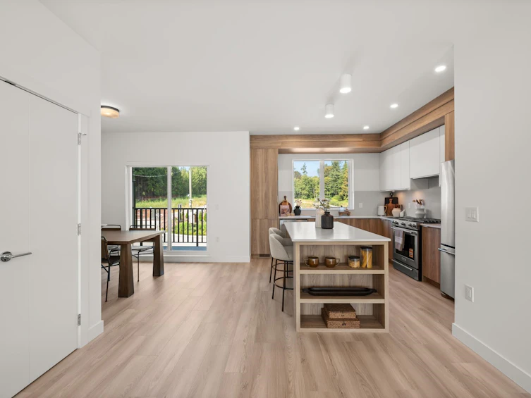 75-16487 89 Ave, Surrey, BC, V4N 1A2 - 9