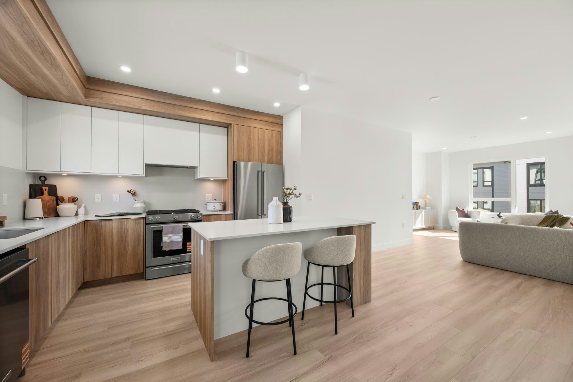 75-16487 89 Ave, Surrey, BC, V4N 1A2 - 7