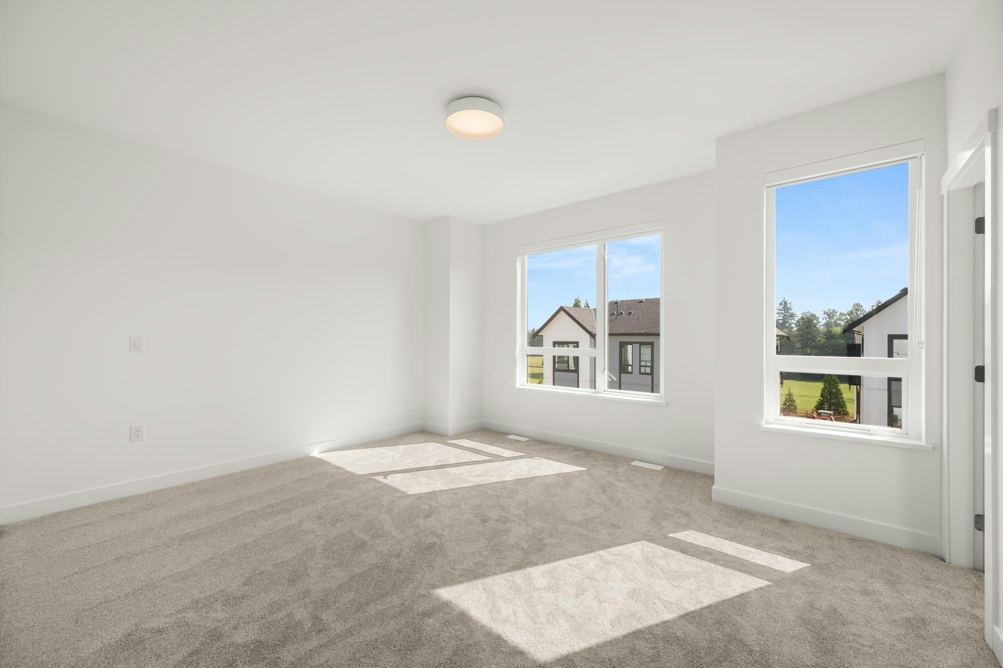 75-16487 89 Ave, Surrey, BC, V4N 1A2 - 19