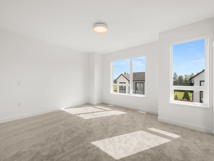 75-16487 89 Ave, Surrey, BC, V4N 1A2 - 19